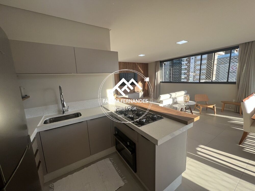 Apartamento, 4 quartos, 135 m² - Foto 8