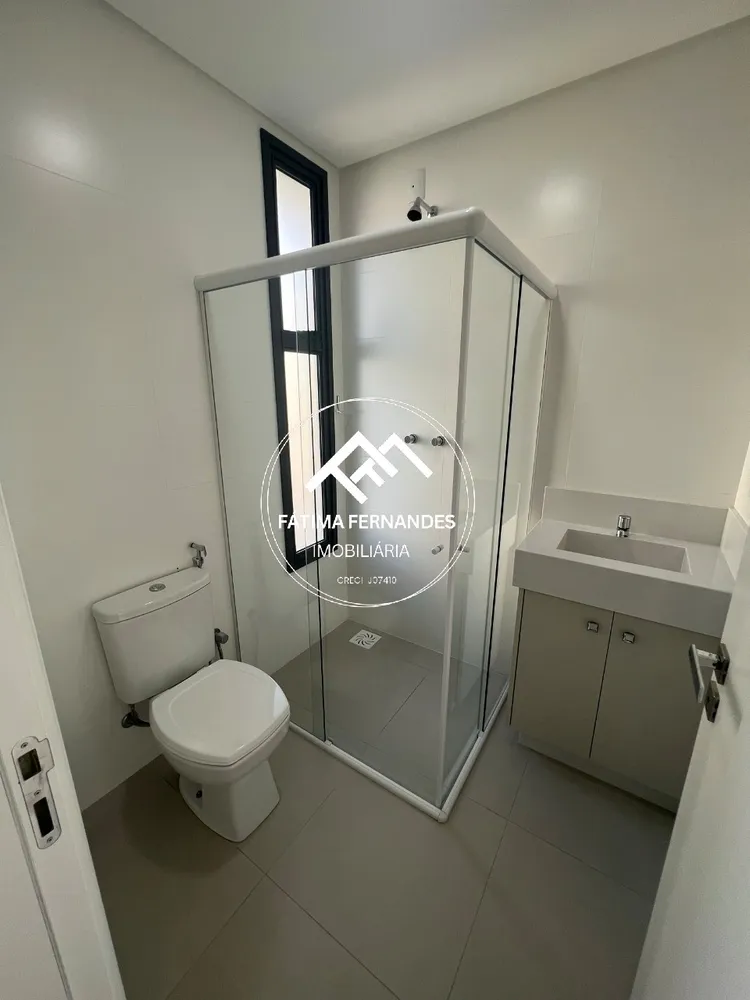 Apartamento, 4 quartos, 135 m² - Foto 2
