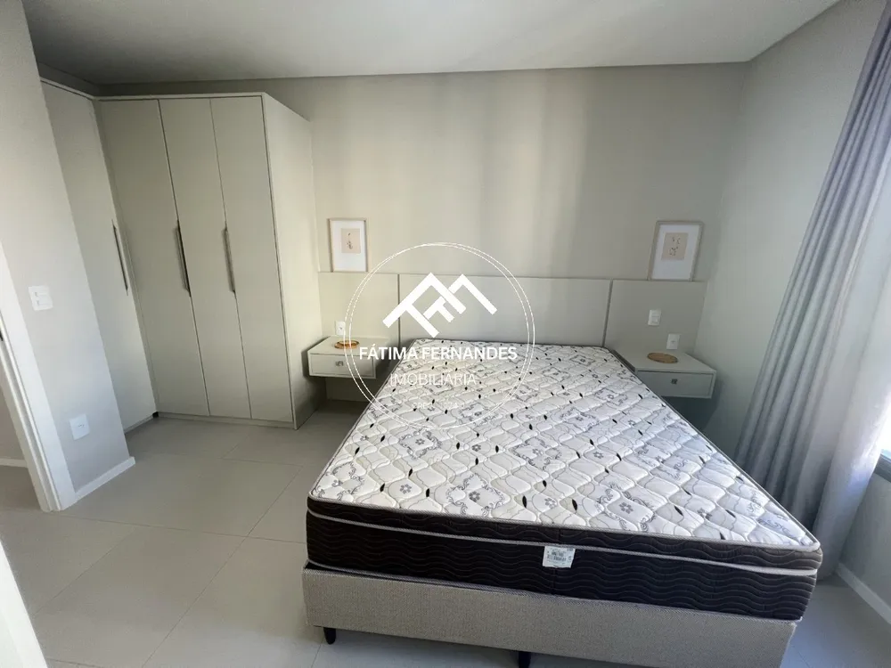 Apartamento, 4 quartos, 135 m² - Foto 12