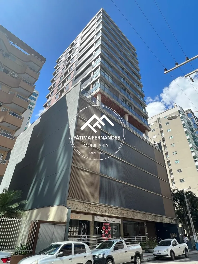 Apartamento, 4 quartos, 135 m² - Foto 11