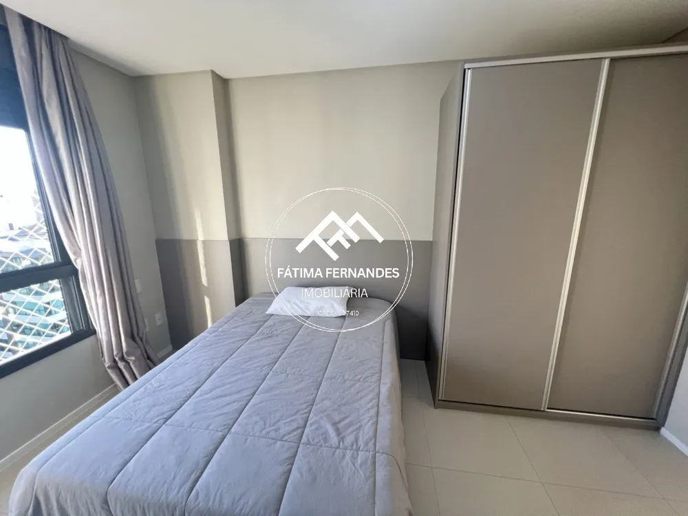 Apartamento, 4 quartos, 135 m² - Foto 12