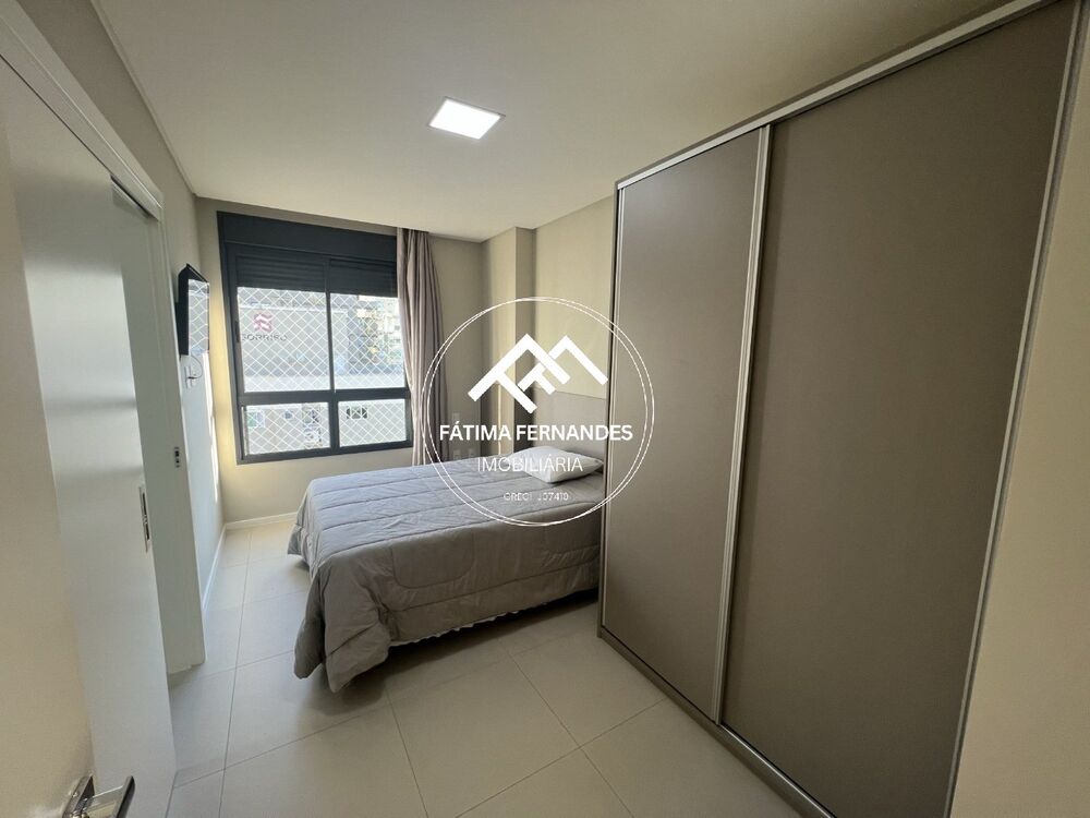 Apartamento, 4 quartos, 135 m² - Foto 2