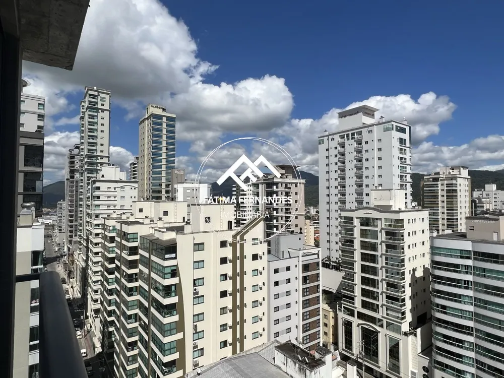 Apartamento, 4 quartos, 135 m² - Foto 16