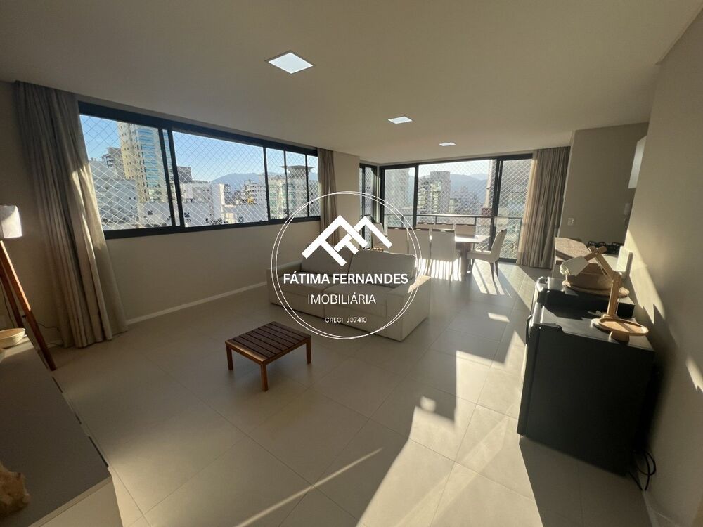 Apartamento, 4 quartos, 135 m² - Foto 3
