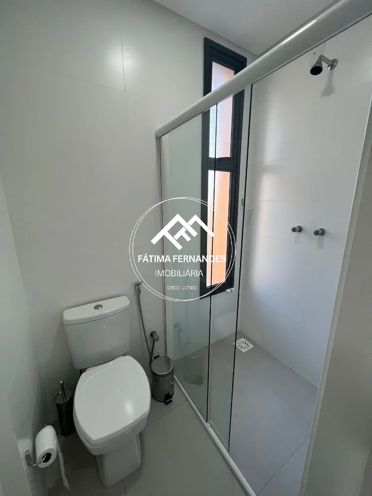 Apartamento, 4 quartos, 135 m² - Foto 3