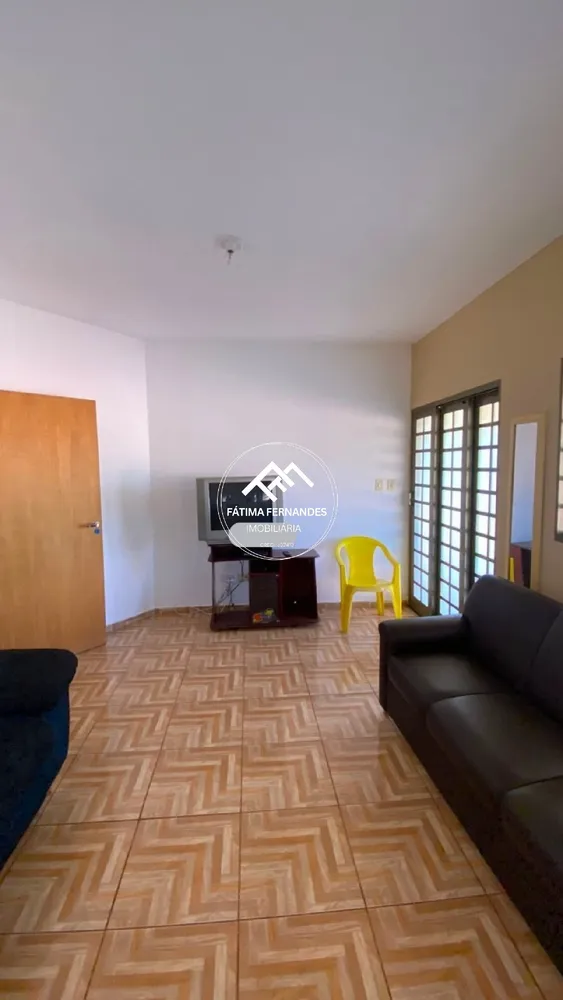 Chácara, 4 quartos - Foto 6