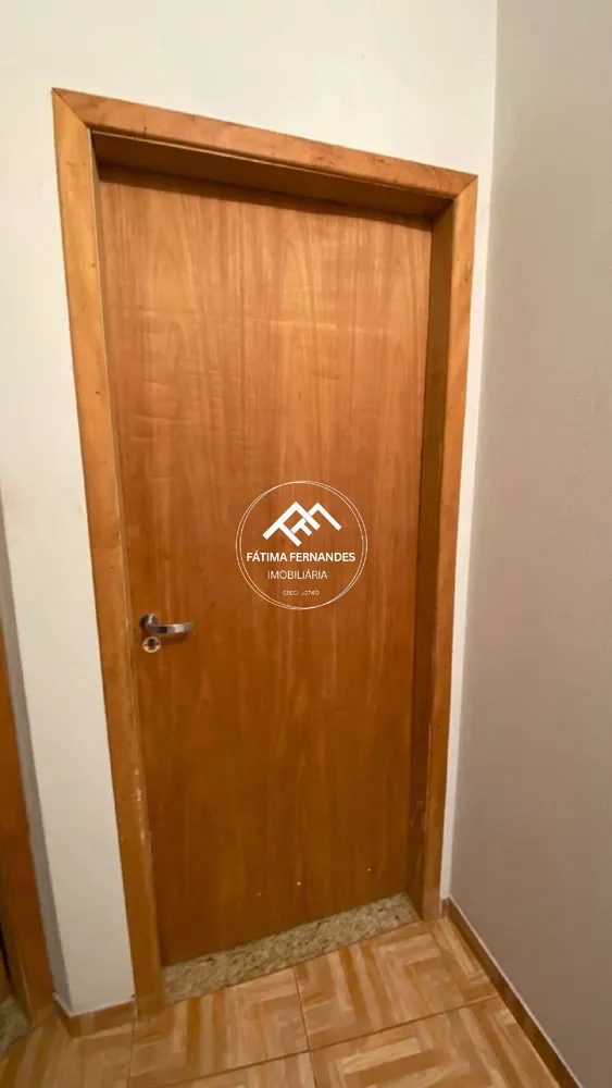 Chácara, 4 quartos - Foto 5