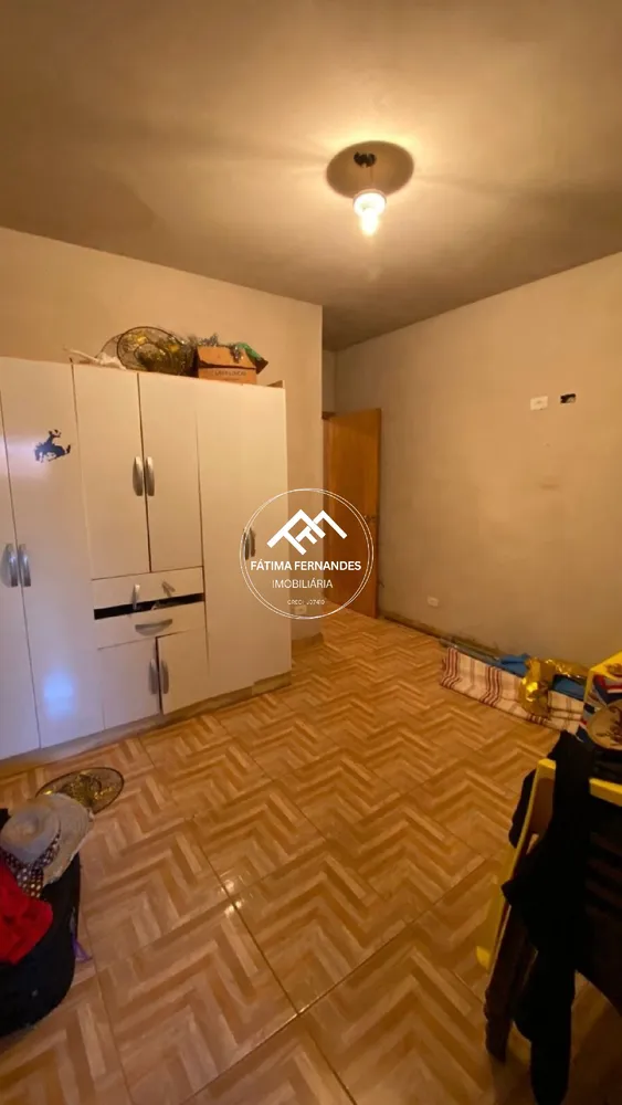 Chácara, 4 quartos - Foto 3