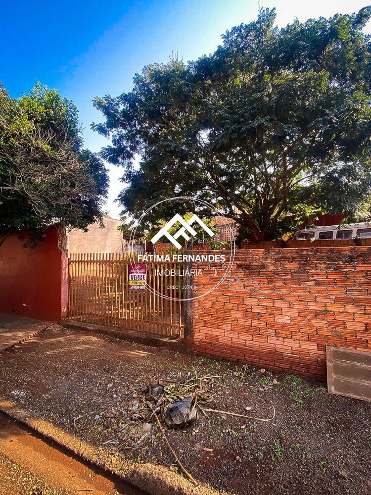 Chácara, 2 quartos - Foto 1
