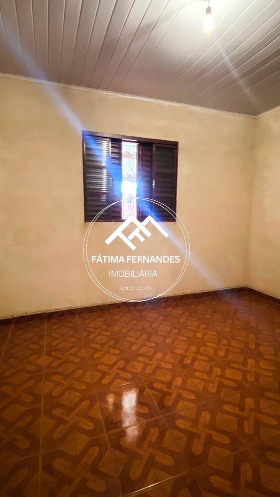 Chácara, 2 quartos - Foto 8