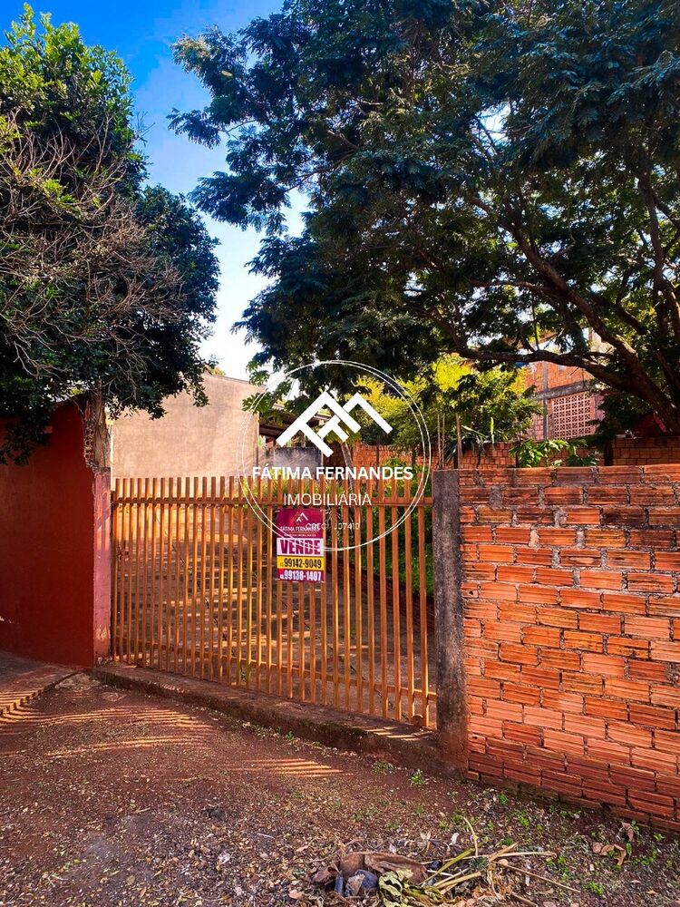 Chácara, 2 quartos - Foto 2