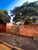 Chácara, 2 quartos - Foto 1
