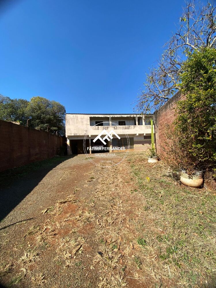 Casa, 1 quarto - Foto 7