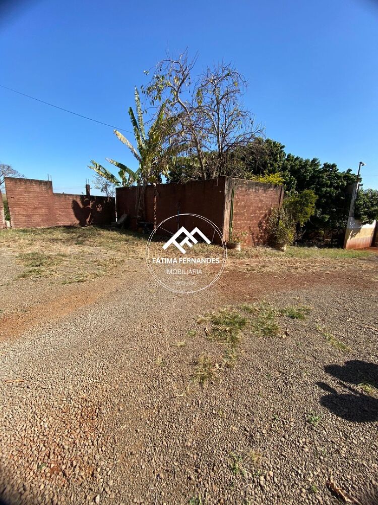Casa, 1 quarto - Foto 4