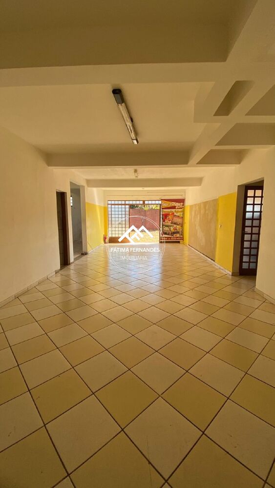Casa, 1 quarto - Foto 6