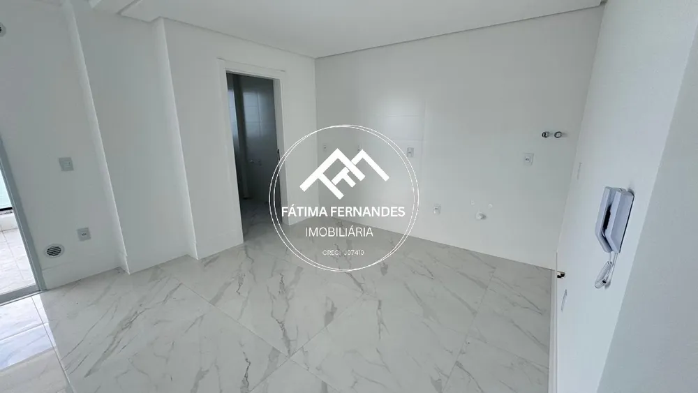 Apartamento, 4 quartos, 180 m² - Foto 9