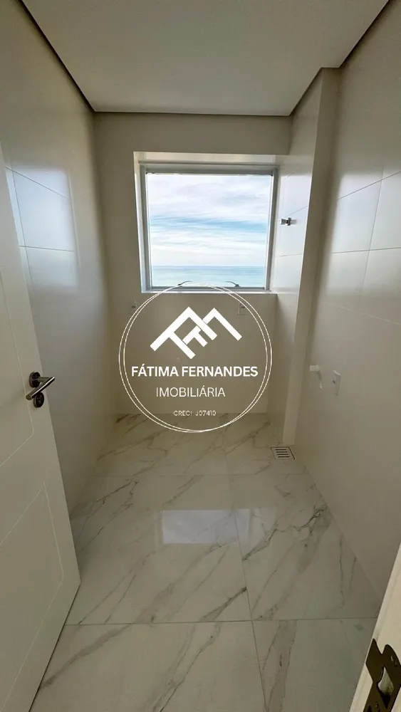 Apartamento, 4 quartos, 180 m² - Foto 3