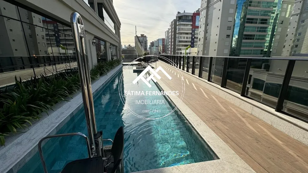 Apartamento, 4 quartos, 180 m² - Foto 10