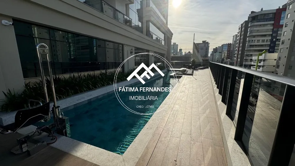 Apartamento, 4 quartos, 180 m² - Foto 2
