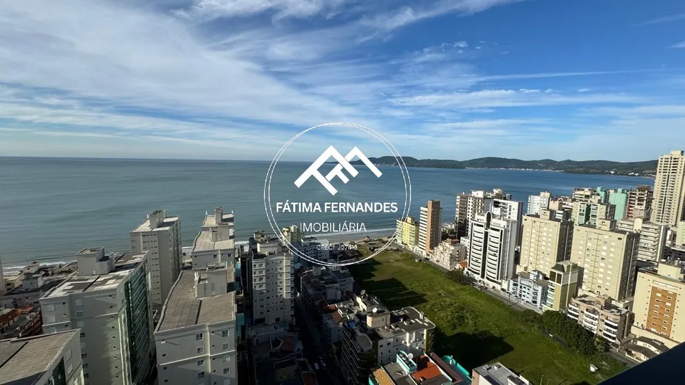 Apartamento, 4 quartos, 180 m² - Foto 4