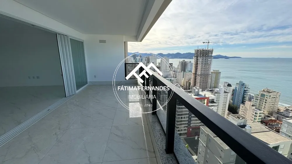 Apartamento, 4 quartos, 180 m² - Foto 8