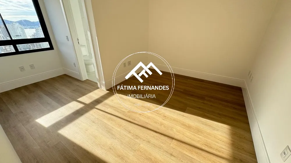 Apartamento, 4 quartos, 180 m² - Foto 12