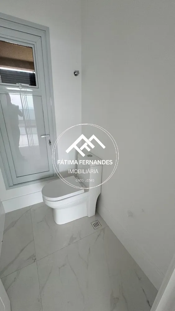 Apartamento, 4 quartos, 180 m² - Foto 7