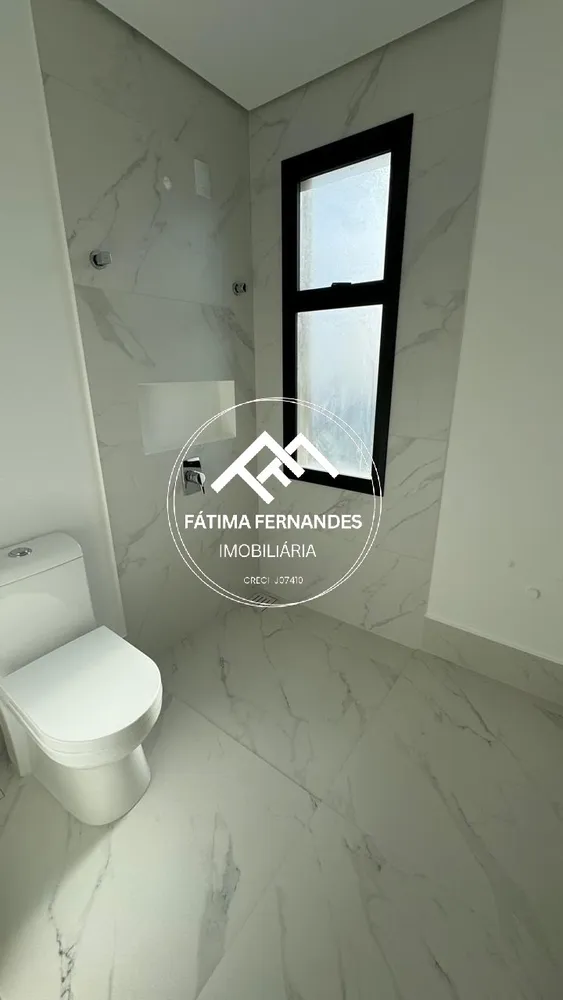 Apartamento, 4 quartos, 180 m² - Foto 5