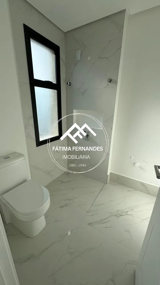 Apartamento, 4 quartos, 180 m² - Foto 11