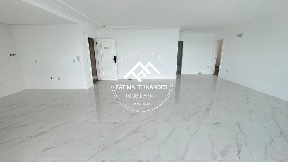 Apartamento, 4 quartos, 180 m² - Foto 6
