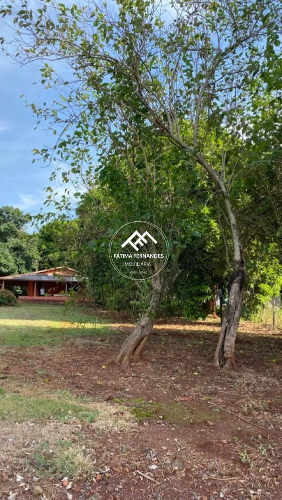 Chácara, 2 quartos, 2749 m² - Foto 4