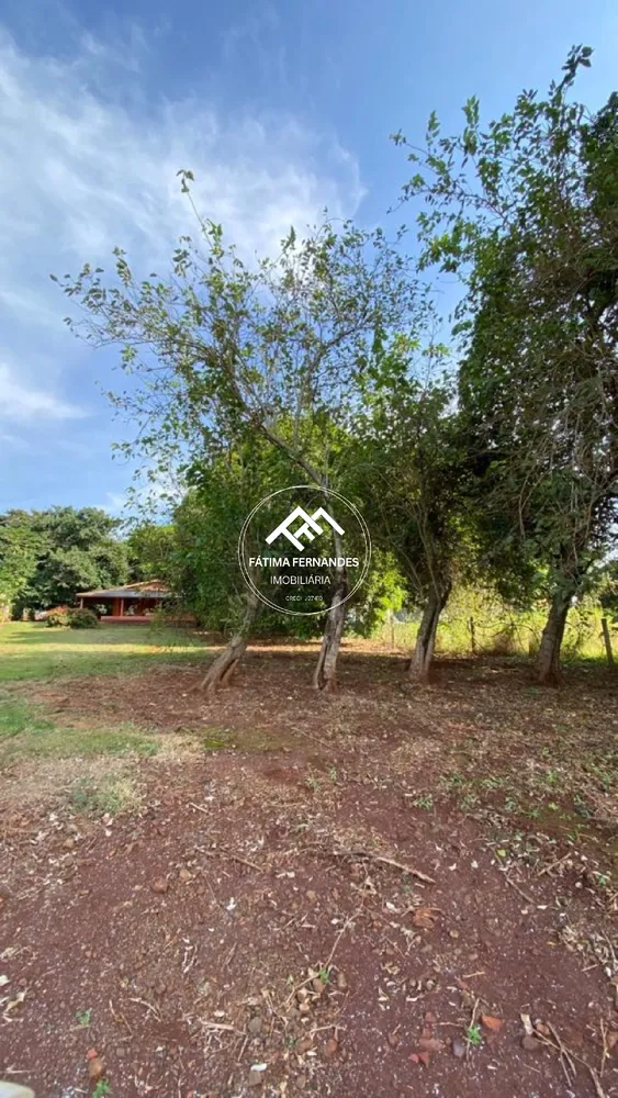 Chácara, 2 quartos, 2749 m² - Foto 3