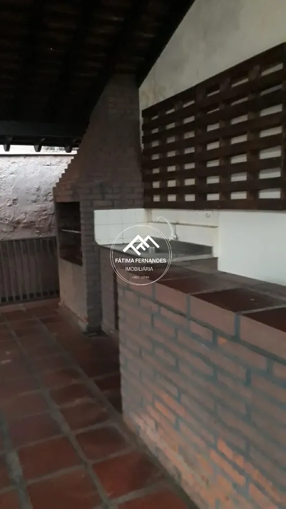 Casa, 3 quartos - Foto 8