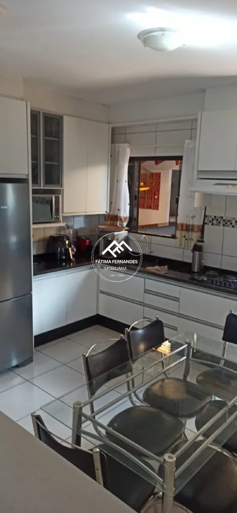 Casa, 3 quartos - Foto 7