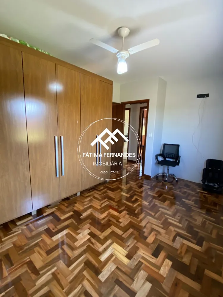 Chácara, 5707 m² - Foto 10
