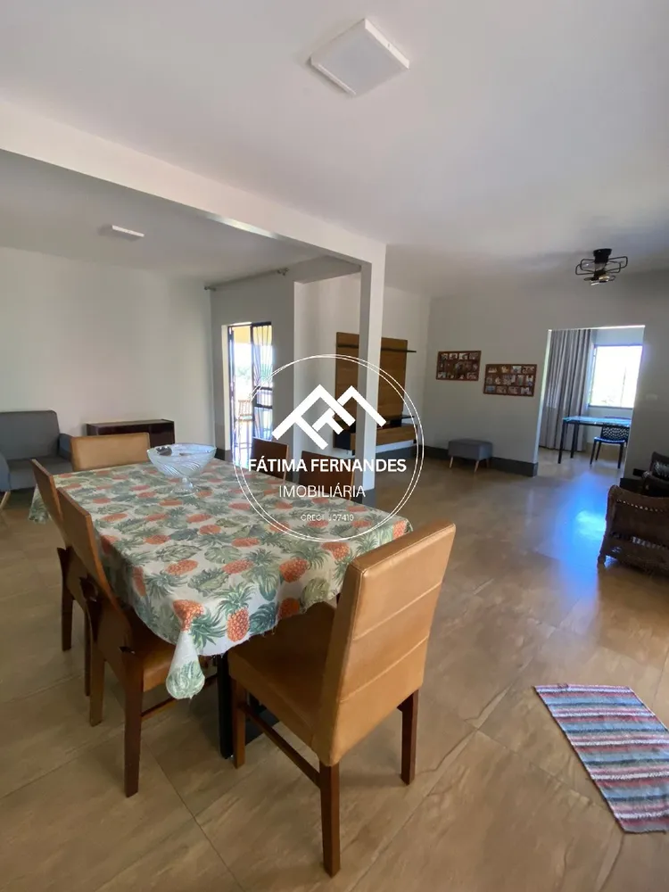 Chácara, 5707 m² - Foto 7