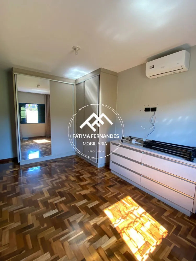 Chácara, 5707 m² - Foto 11