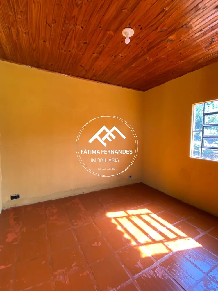 Chácara, 5707 m² - Foto 8
