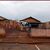 Terreno, 220 m² - Foto 1
