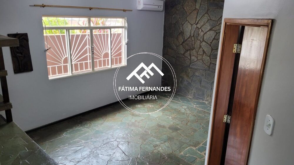 Casa à venda com 2 quartos, 336m² - Foto 5