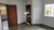 Casa, 2 quartos - Foto 8