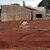 Terreno, 270 m² - Foto 1