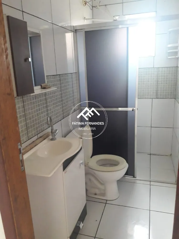 Casa, 2 quartos - Foto 6