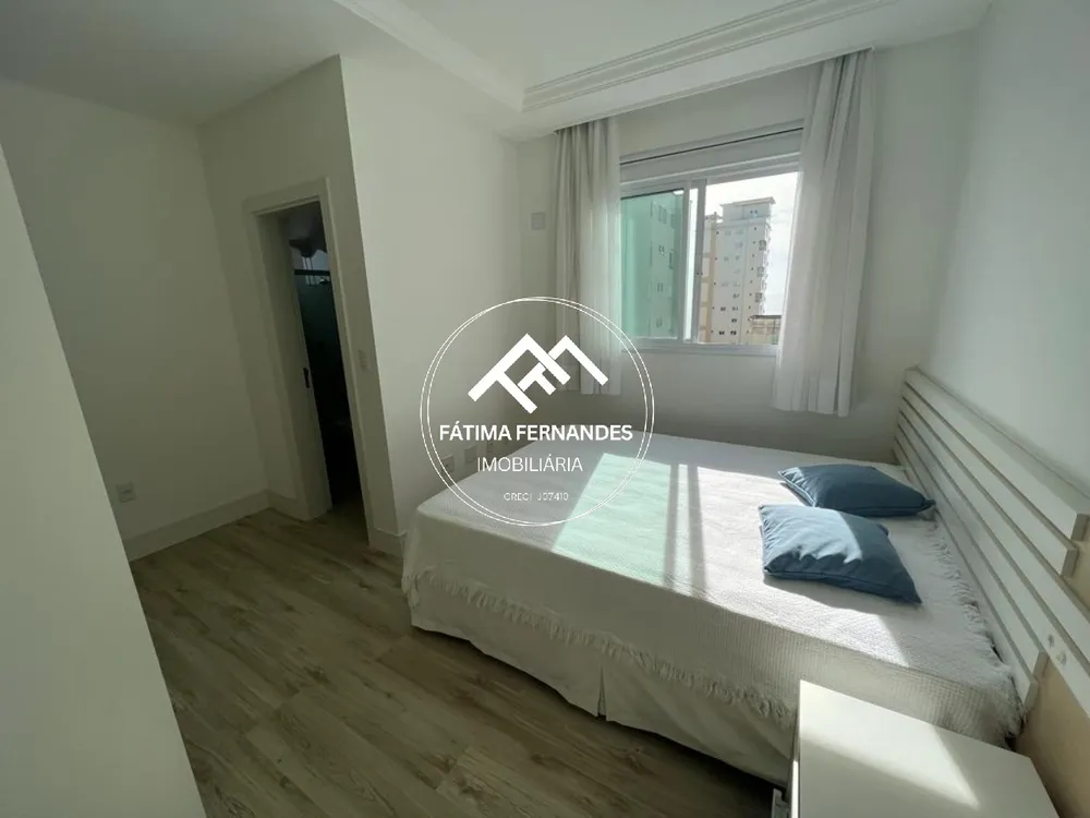 Apartamento, 3 quartos, 126 m² - Foto 16