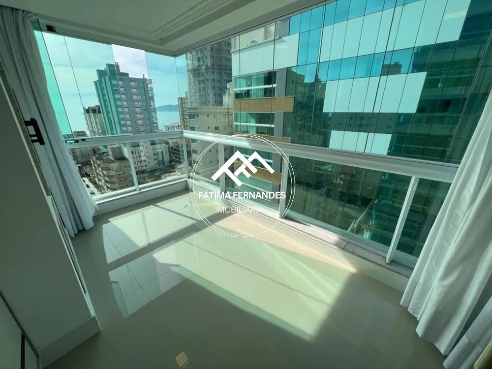 Apartamento, 3 quartos, 126 m² - Foto 8