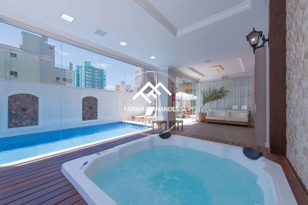 Apartamento, 3 quartos, 126 m² - Foto 14