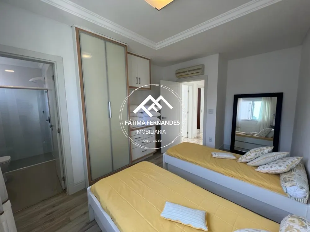 Apartamento, 3 quartos, 126 m² - Foto 13