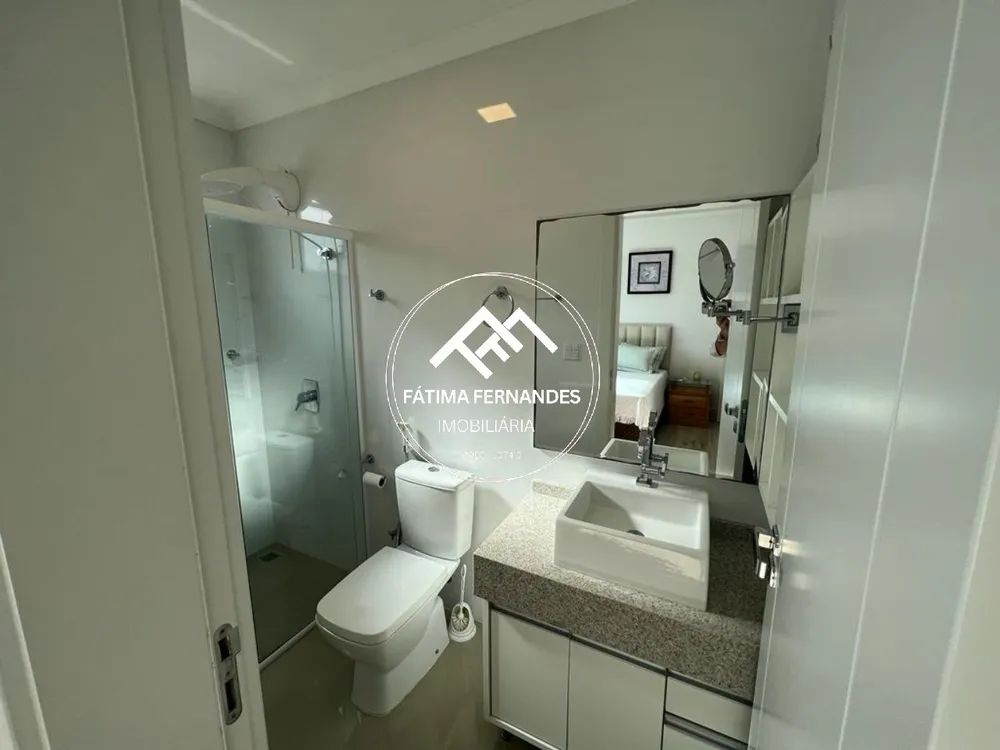 Apartamento, 3 quartos, 126 m² - Foto 5