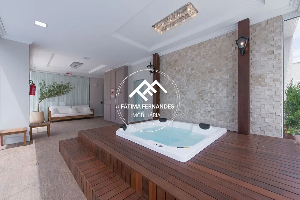 Apartamento, 3 quartos, 126 m² - Foto 15