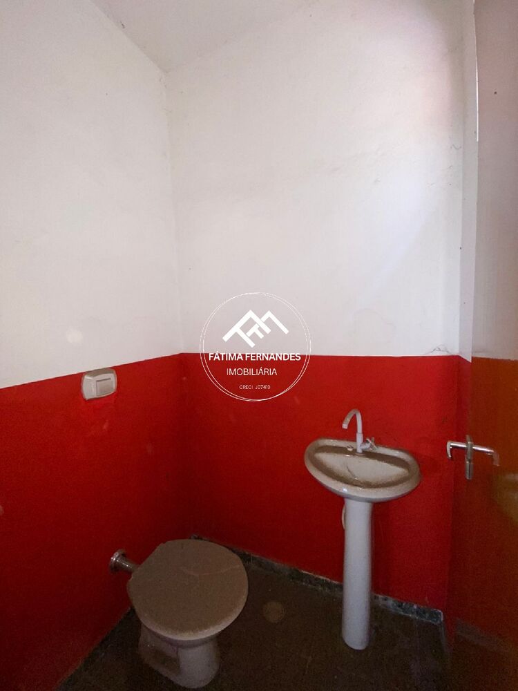 Loja-Salão à venda, 281m² - Foto 5